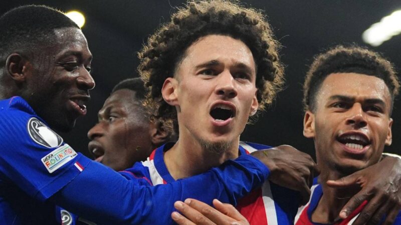 Le Havre vs PSG: formazioni, notizie complete sulla squadra, pronostici, statistiche e dove guardare la partita della Ligue 1, canale TV confermato e live streaming online