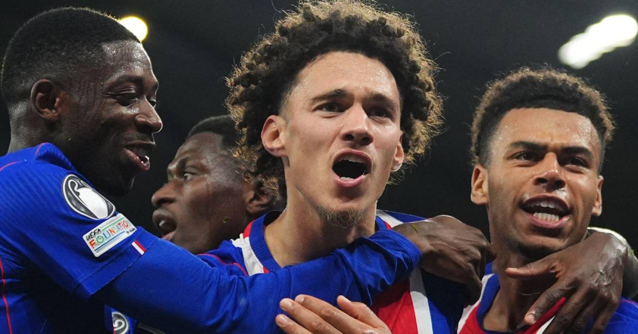 Le Havre vs PSG: formazioni, notizie complete sulla squadra, pronostici, statistiche e dove guardare la partita della Ligue 1, canale TV confermato e live streaming online