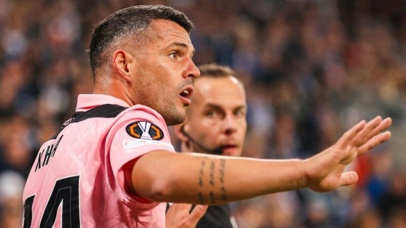 Lech Poznan – Sunderland 1-1: i Black Cats sono rimasti imbattuti ma imbattuti in Europa League