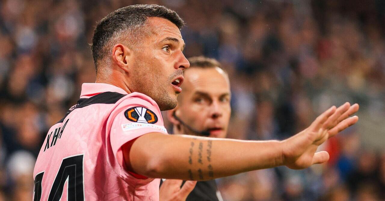 Lech Poznan – Sunderland 1-1: i Black Cats sono rimasti imbattuti ma imbattuti in Europa League
