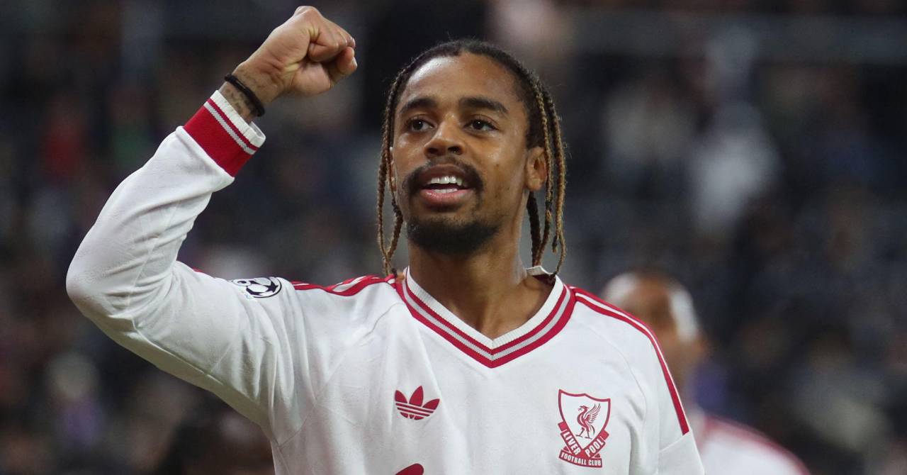Liverpool-Brighton: notizie e formazioni confermate