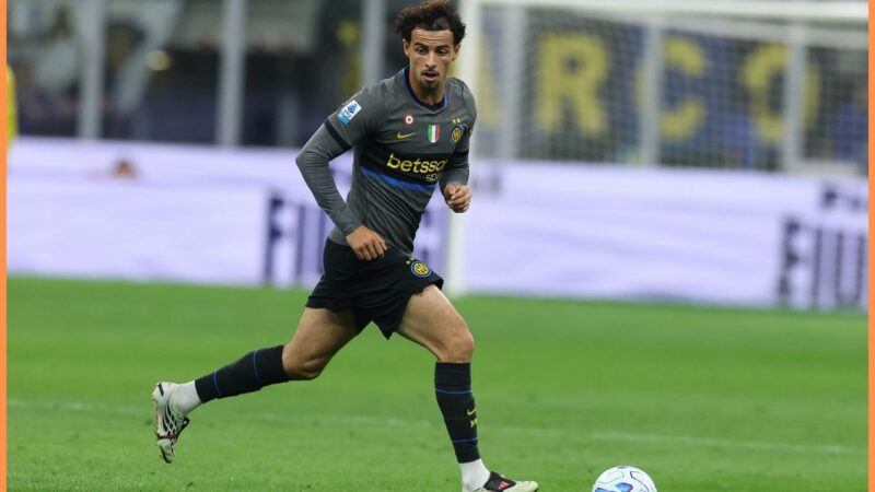 Liverpool elogiato da Owen per aver sacrificato il popolare centrocampista