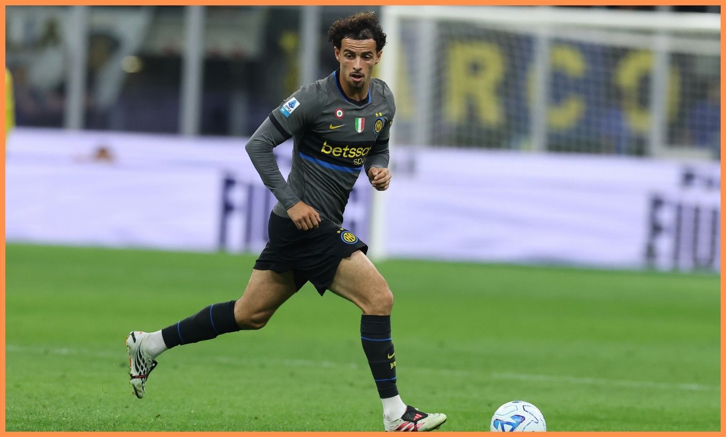 Liverpool elogiato da Owen per aver sacrificato il popolare centrocampista