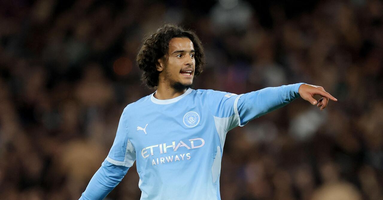 Manchester City-Brighton: notizie e formazioni confermate