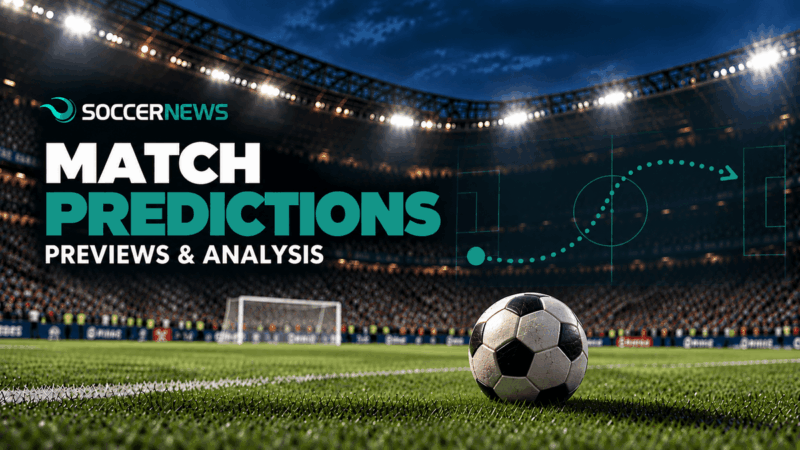 Pronostico: Como-Manchester United