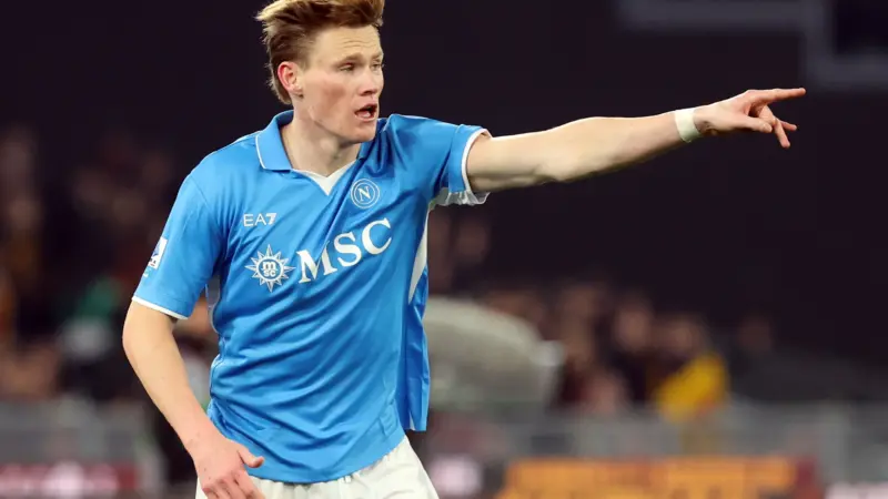 Pronostico: Monza-Napoli – SoccerNews