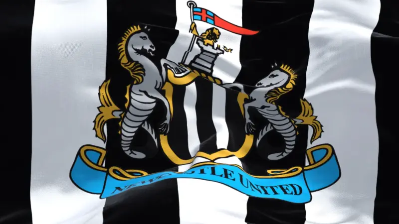 Pronostico: Newcastle United-Everton