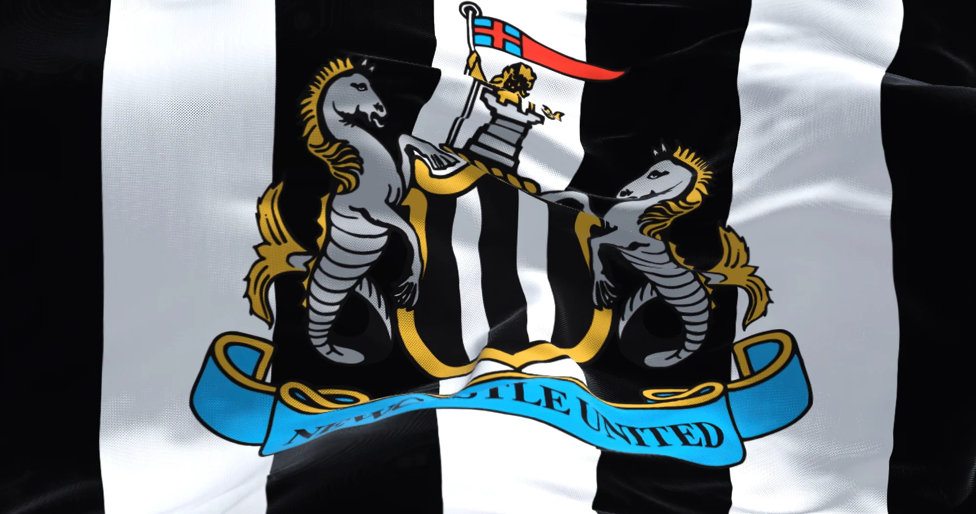 Pronostico: Newcastle United-Everton