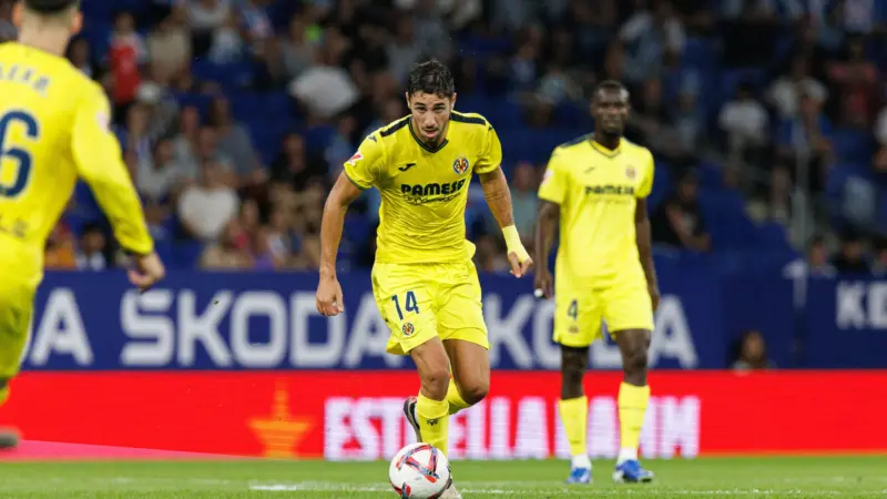 Pronostico: Villarreal-Espanyol – SoccerNews