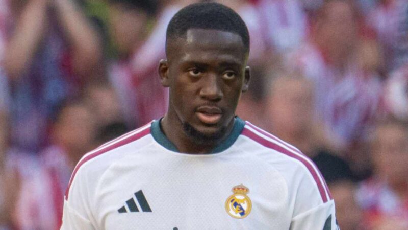 Real Madrid-Siviglia: commenti, aggiornamenti, gol e statistiche