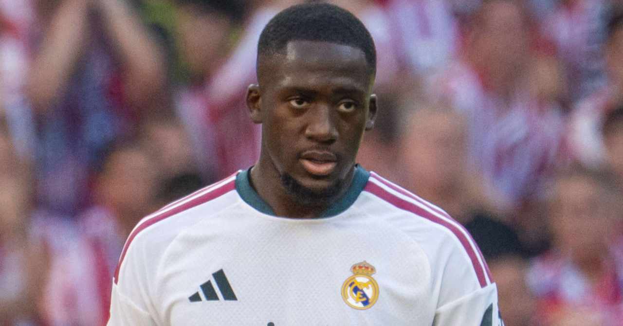 Real Madrid-Siviglia: commenti, aggiornamenti, gol e statistiche