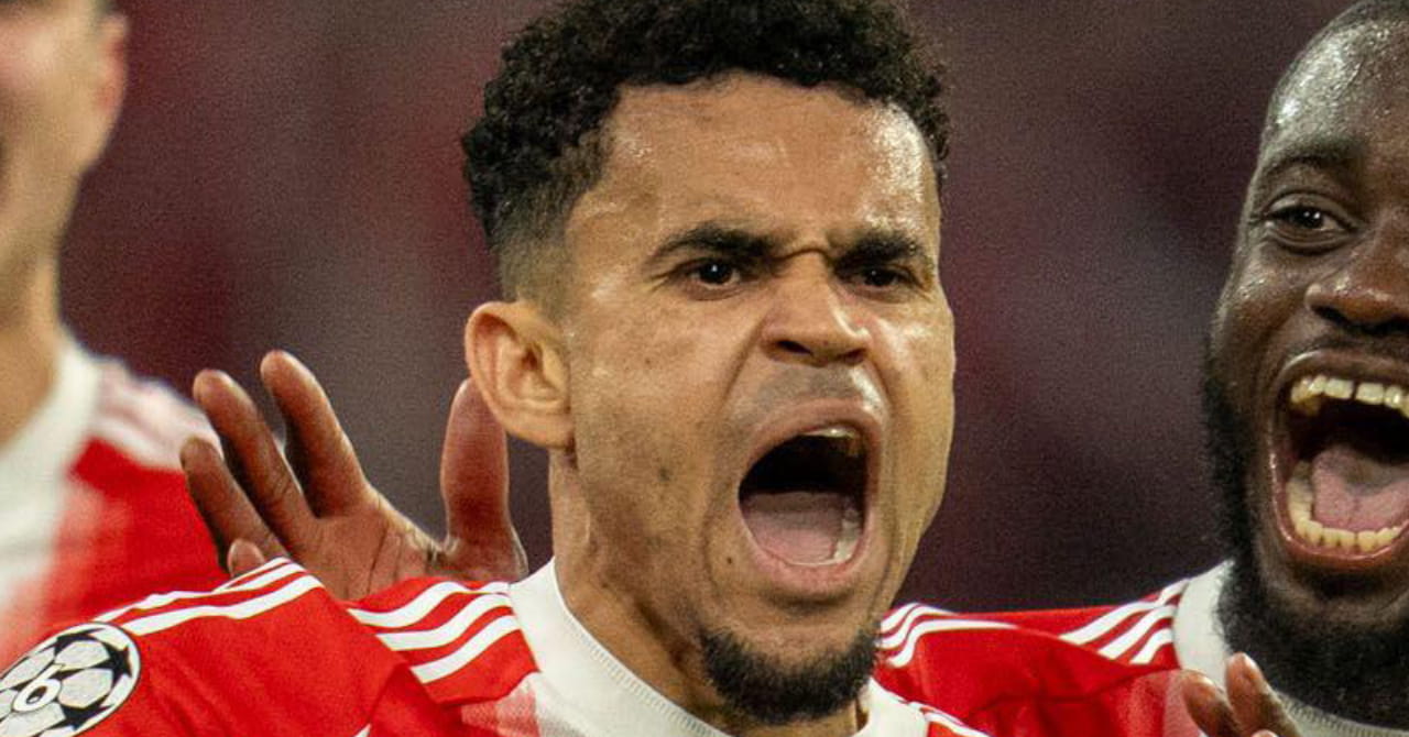 Riepilogo europeo: vincono Bayern, Inter e PSG