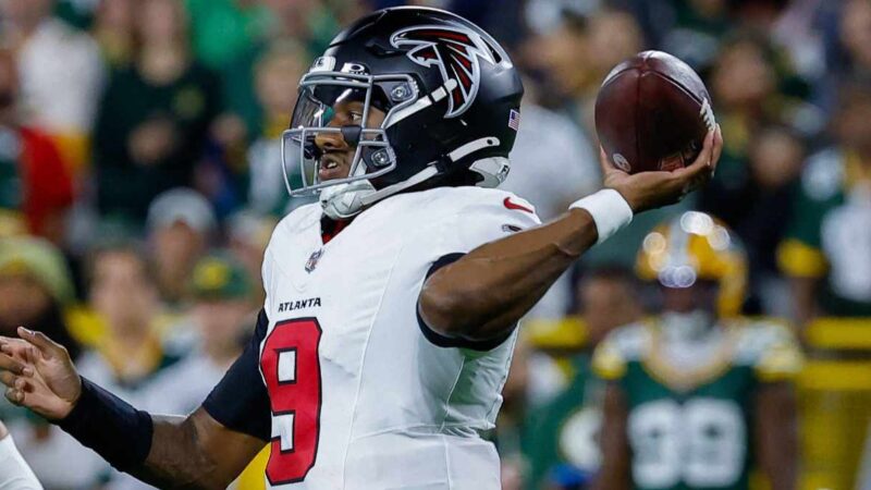 Risultati NFL oggi: risultati della settimana 7, highlights e classifiche