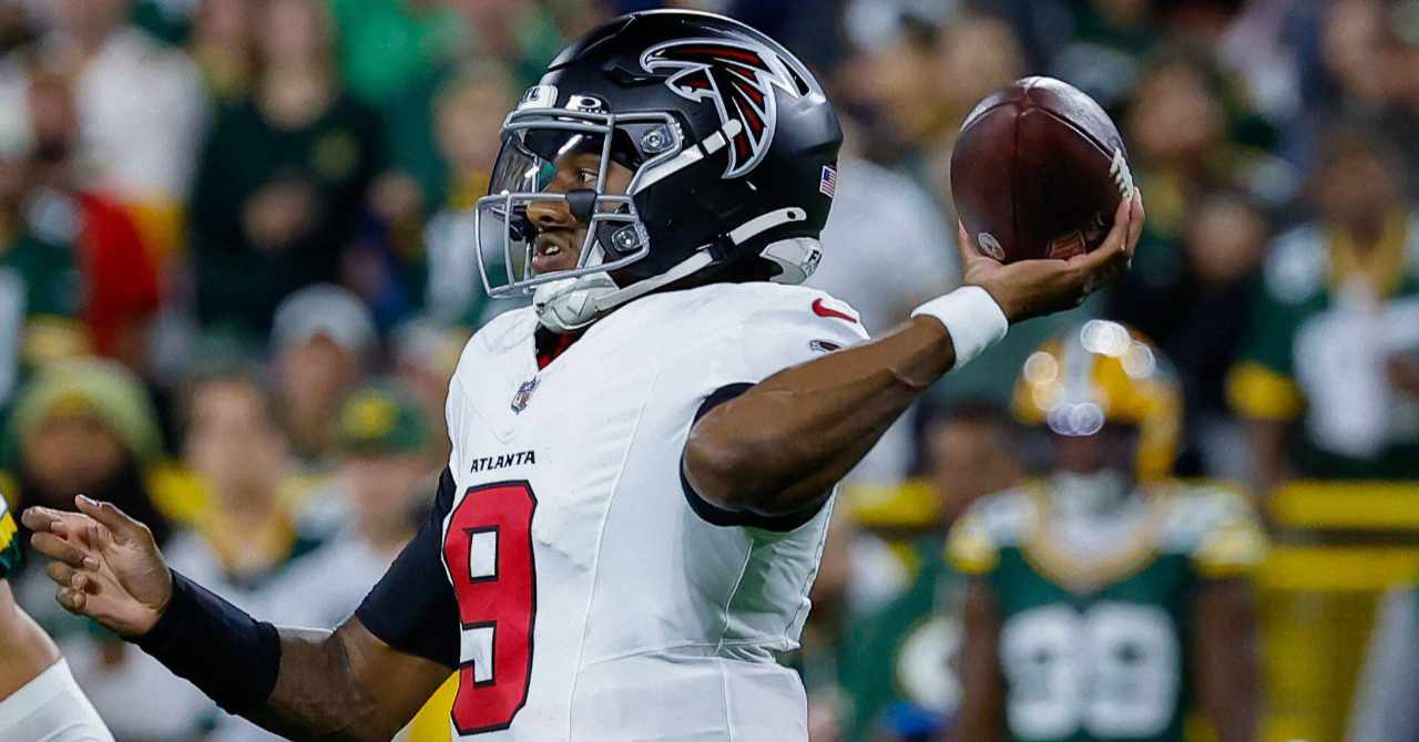 Risultati NFL oggi: risultati della settimana 7, highlights e classifiche