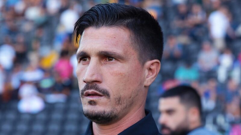TS – Cagliari, tre infortunati verso la Juve: chi rischia di perdere Pisacane