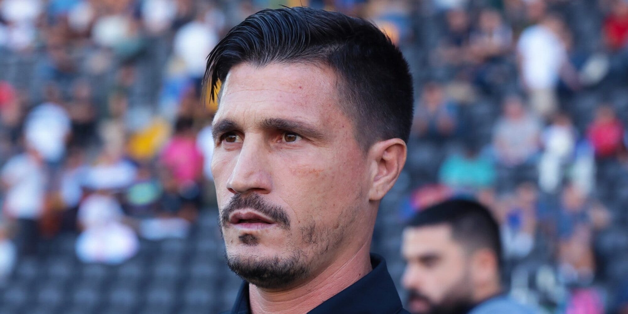 TS – Cagliari, tre infortunati verso la Juve: chi rischia di perdere Pisacane