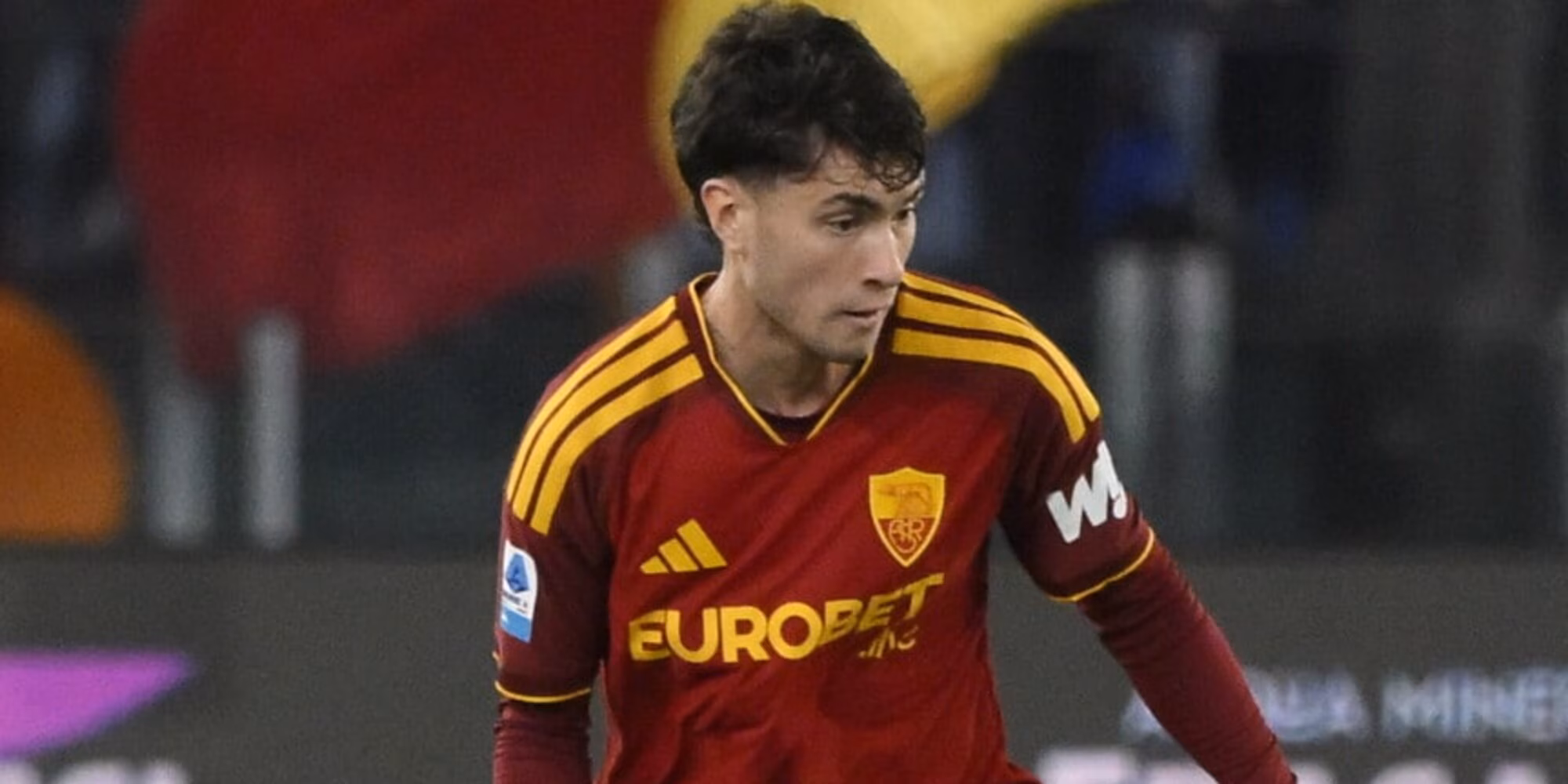 TS – Roma-Cagliari: probabili formazioni e diretta. Dove si vede in tv e streaming