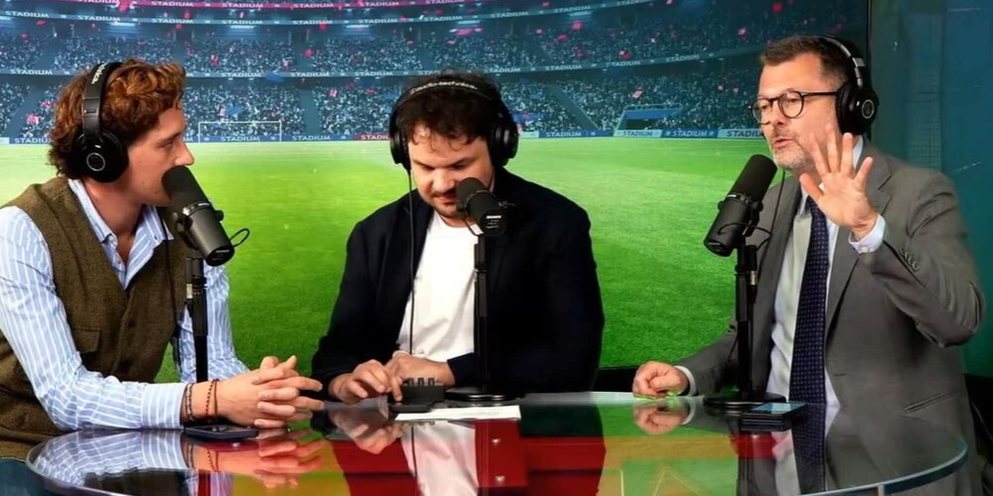 TS – “Spalletti ha preteso troppo”, “Forse qualcuno è offeso…”: il malessere Juve a Tuttosport