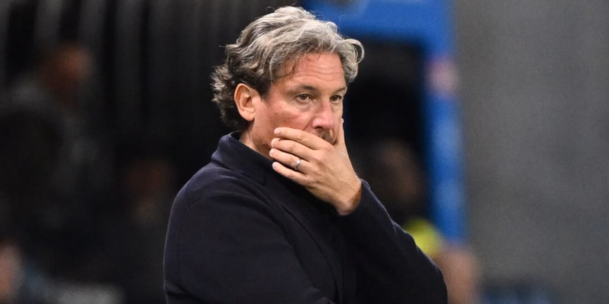 TS – Stroppa esonerato dal Venezia: è ufficiale. Chi in panchina col Napoli di Allegri? C’è un nome in pole