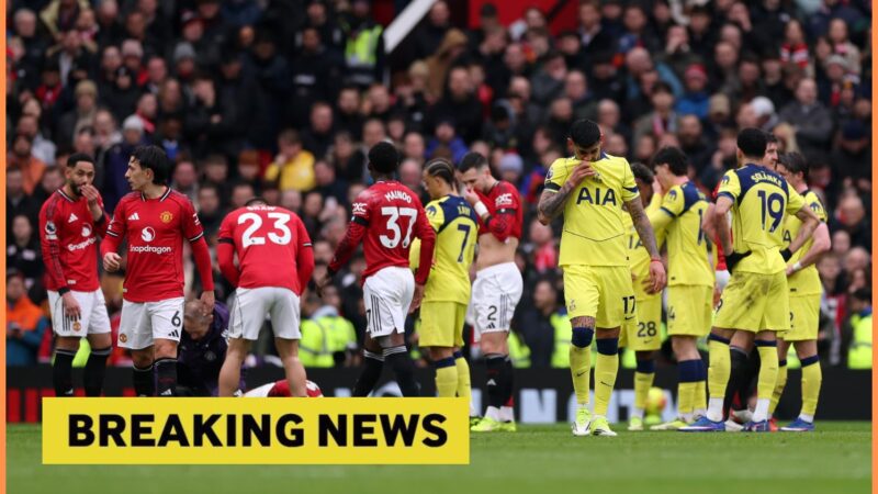 Tottenham e Manchester United collegati con una mossa per Giuliano Simeone
