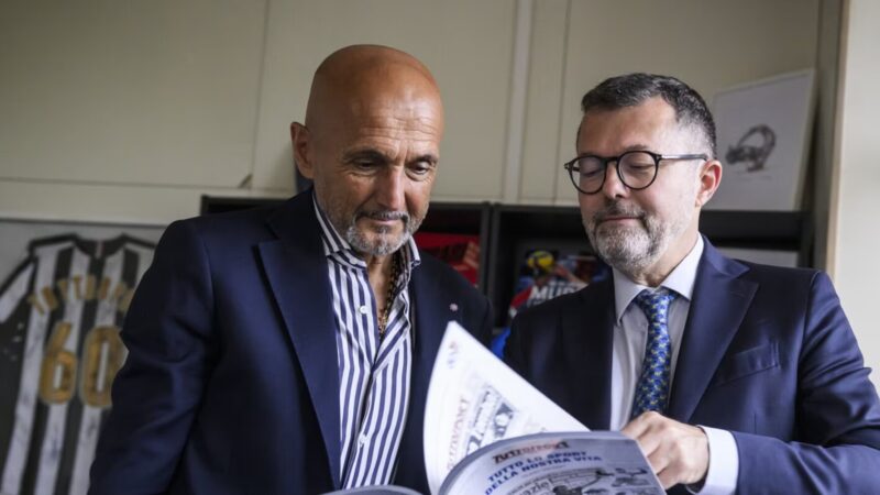 Tuttosport – Accettare il disprezzo nell’epoca dei “like”