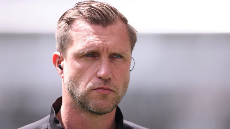 Tuttosport – Al Milan mancano pezzi, la lista di Amorim e il piano mercato. E rispunta Krosche…