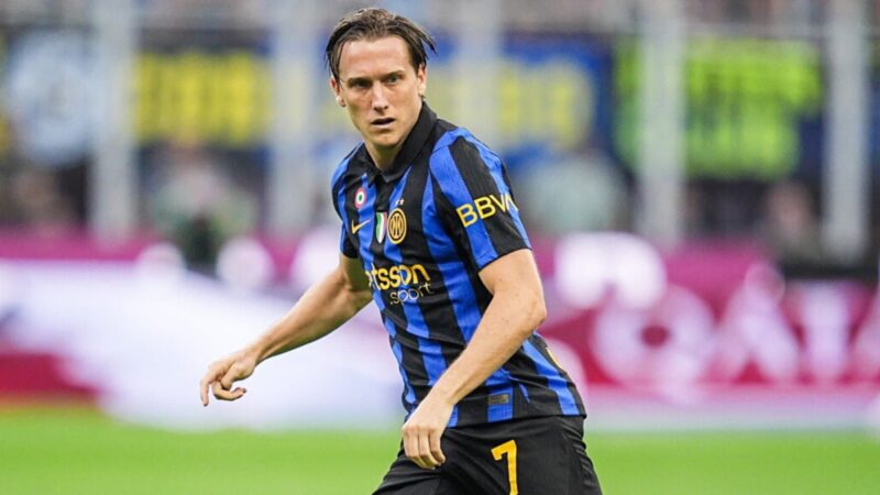 Tuttosport – Bologna-Inter: probabili formazioni e diretta. Dove si vede in tv e streaming