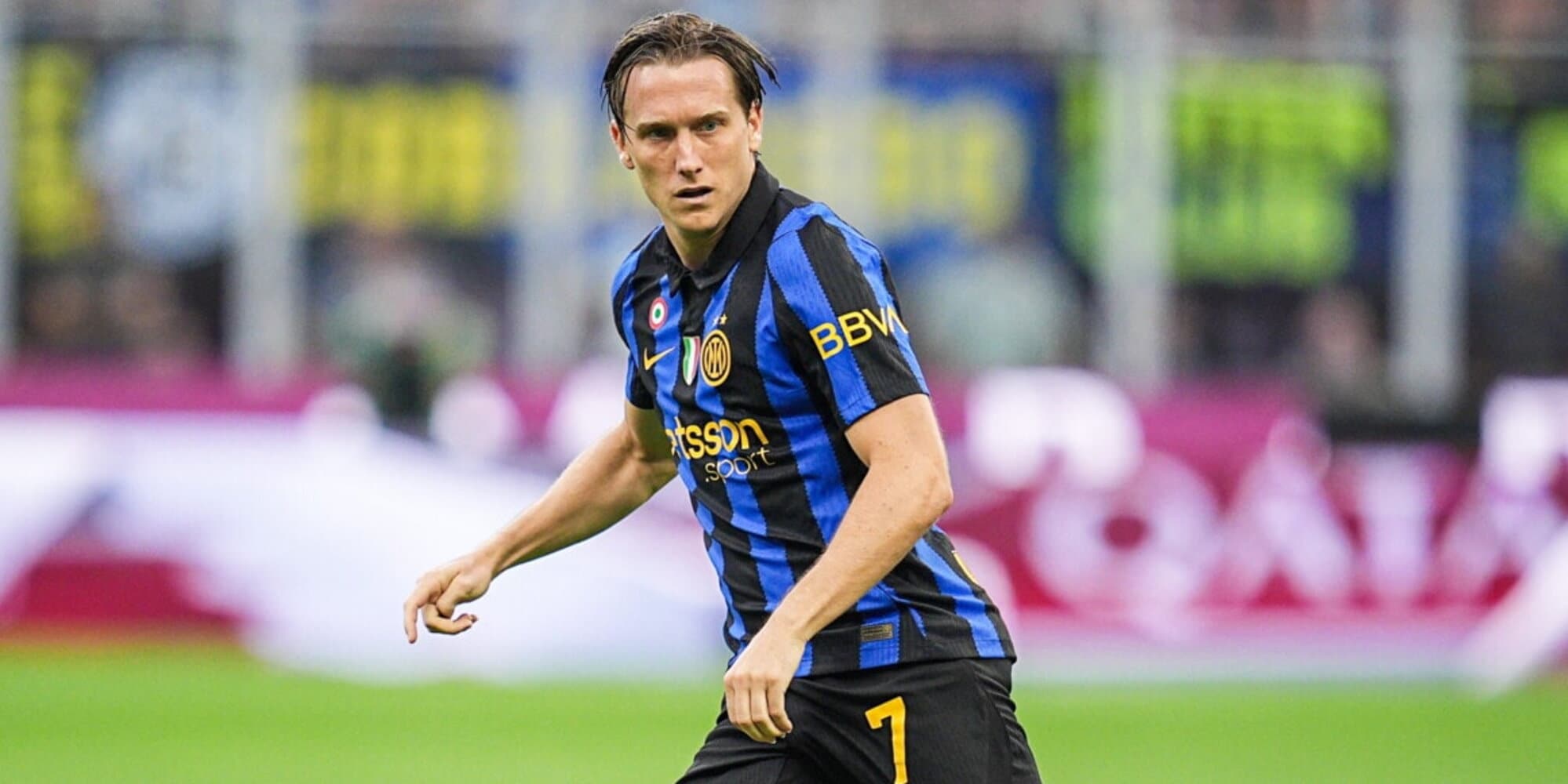 Tuttosport – Bologna-Inter: probabili formazioni e diretta. Dove si vede in tv e streaming