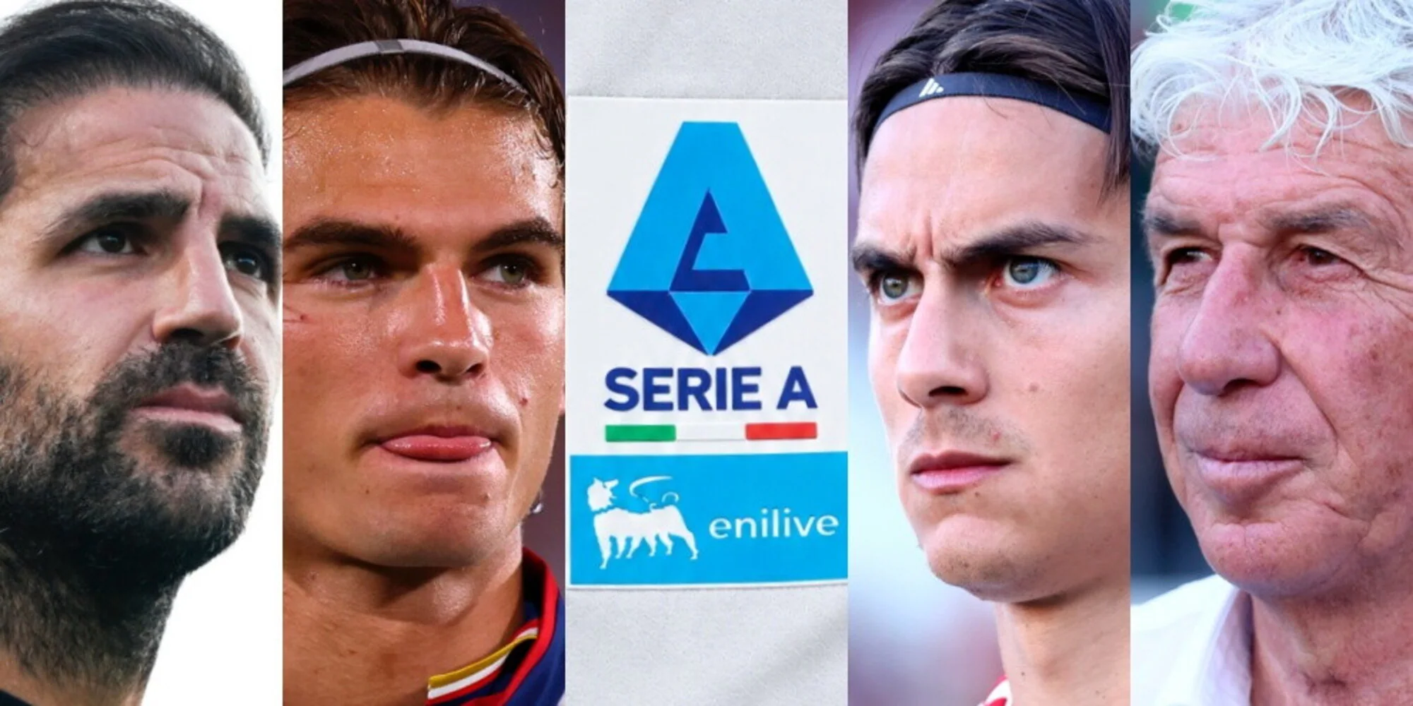 Tuttosport – Como-Roma, diretta Serie A: le ultime sulle formazioni, Dybala sfida Nico Paz