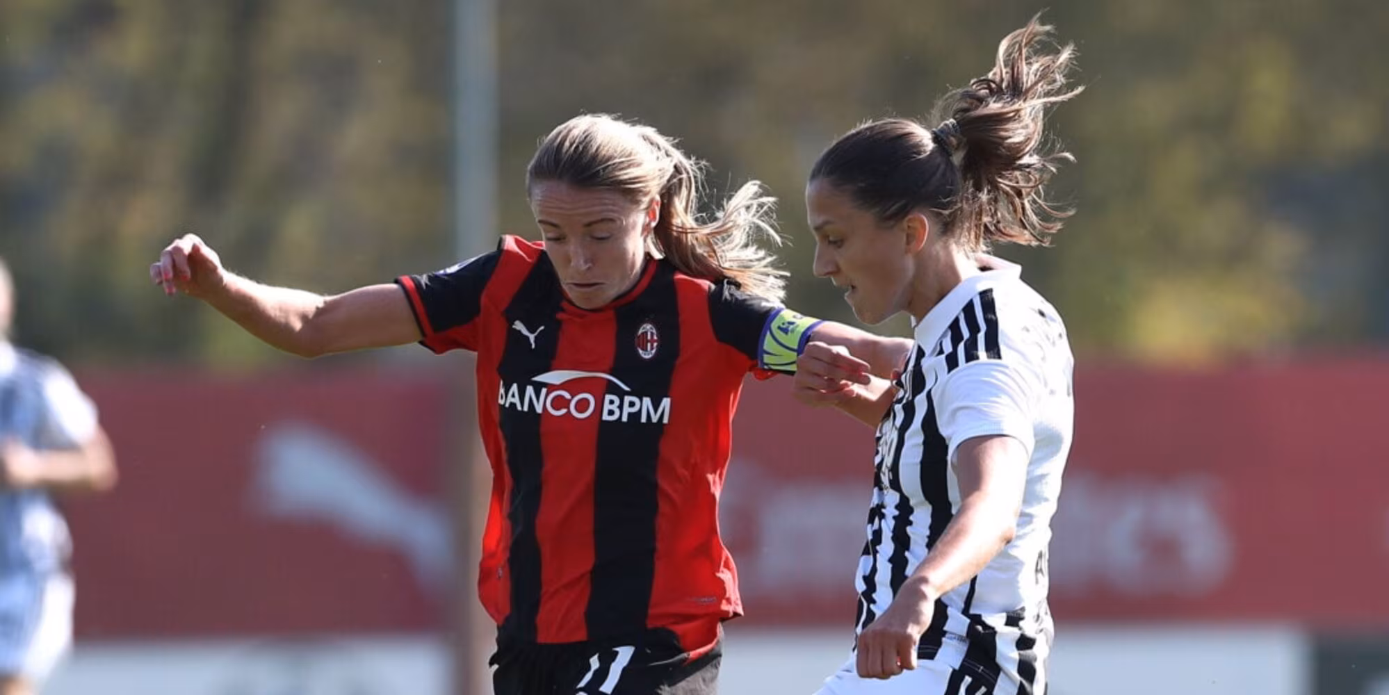 Tuttosport – Diretta Juve Women contro il Milan: formazioni e risultato in tempo reale