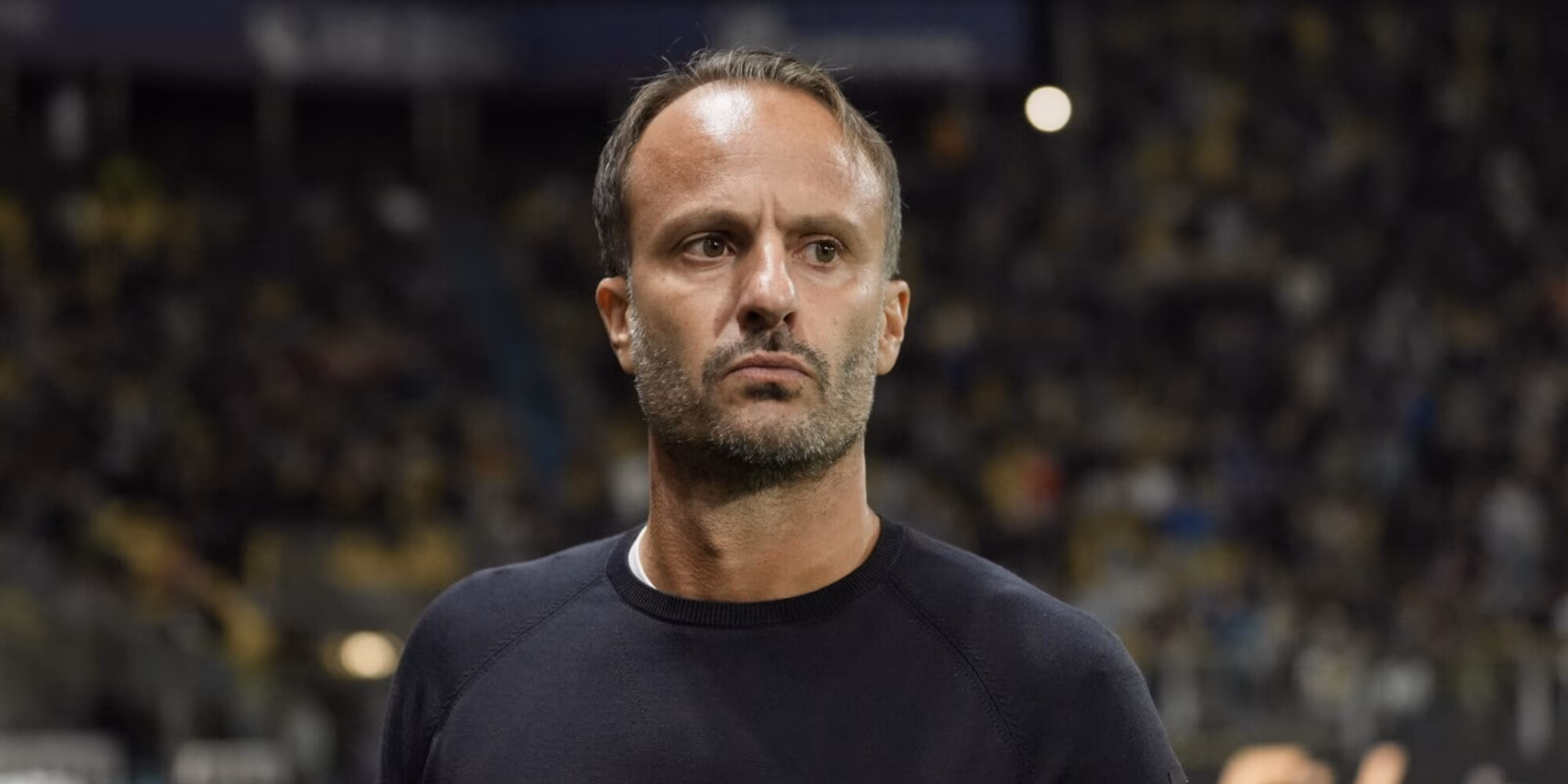 Tuttosport – Gilardino predica calma: “Per il mio Parma serve tempo. Tanti dubbi per la sfida contro la Lazio”