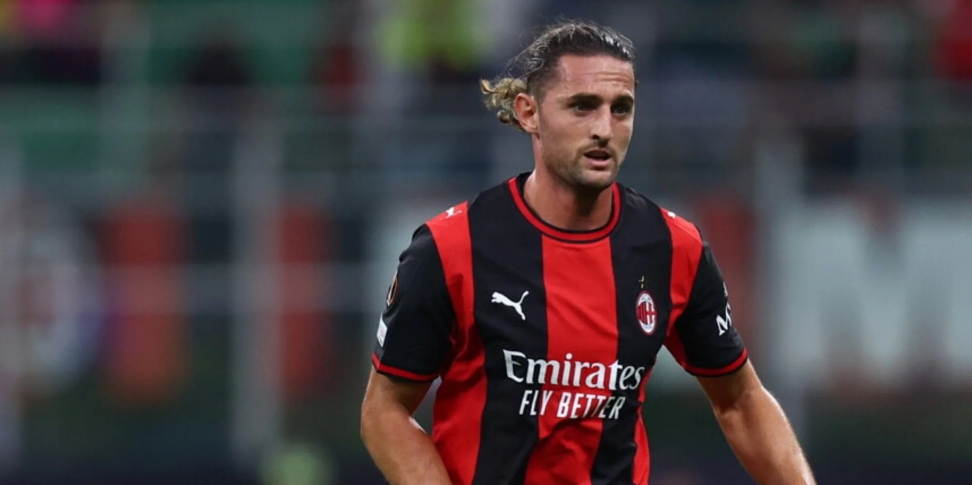 Tuttosport – Milan-Atalanta: probabili formazioni e diretta. Dove si vede in tv e streaming