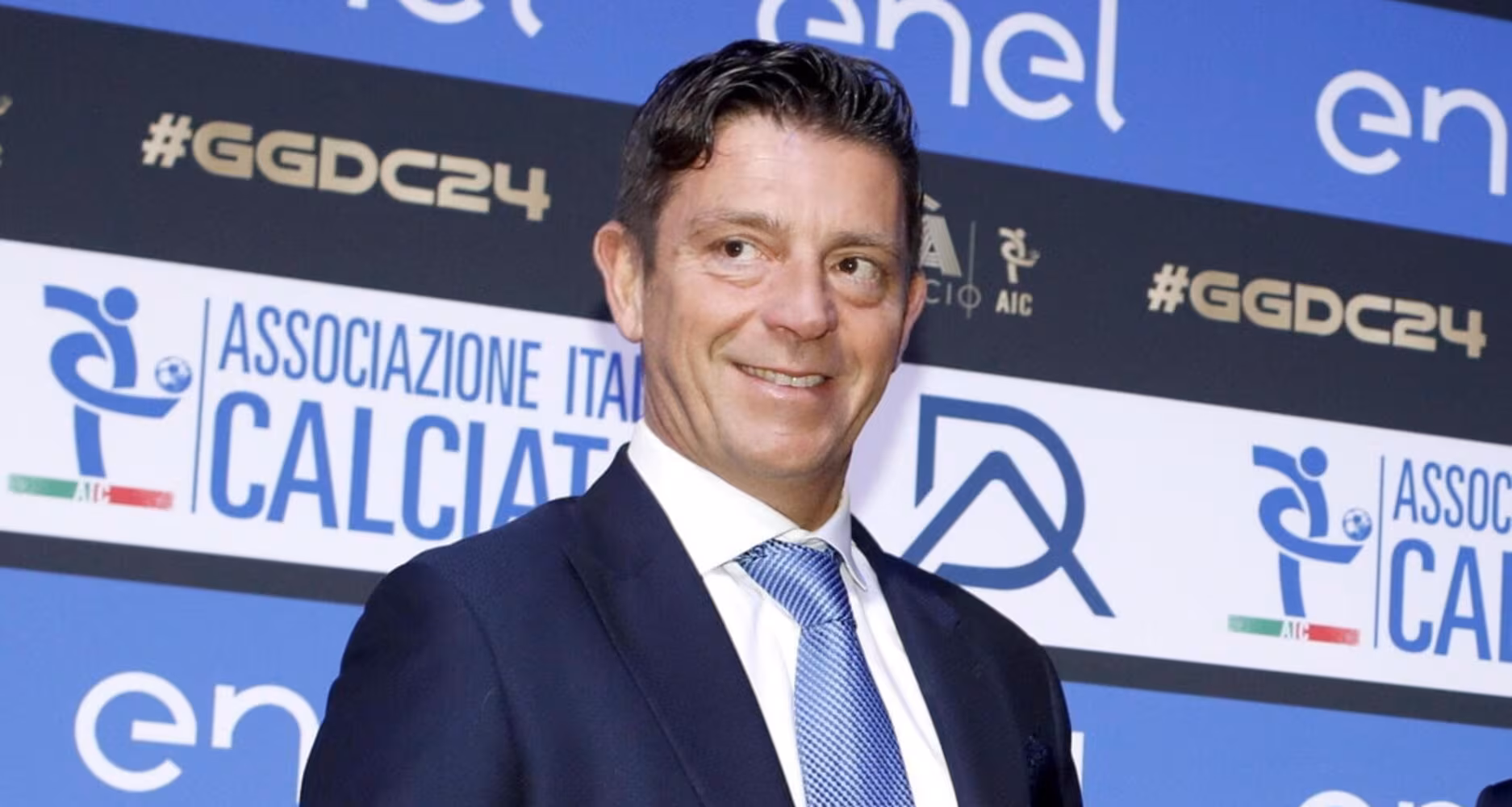 Tuttosport – Rocchi riparte dalla… Juve: il nuovo ruolo dopo l’inchiesta arbitri che lo ha coinvolto