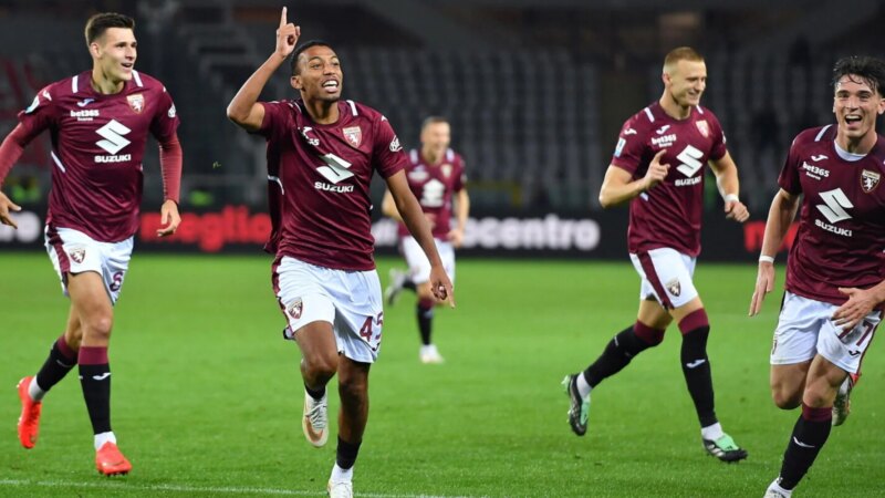 Tuttosport – Torino più forte di errori e autogol, tris al Monza e Juve scavalcata: come cambia la classifica