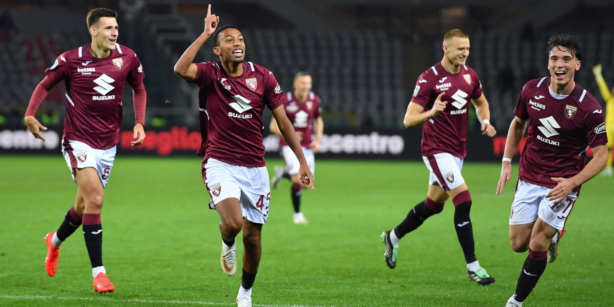 Tuttosport – Torino più forte di errori e autogol, tris al Monza e Juve scavalcata: come cambia la classifica