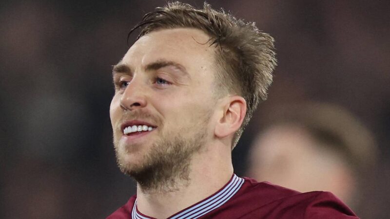 West Ham – QPR 1-1: resoconto, risultato, gol mentre Bowen segna e ha un rigore parato