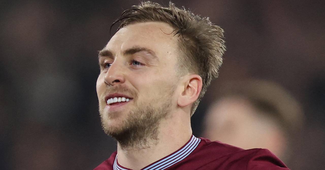 West Ham – QPR 1-1: resoconto, risultato, gol mentre Bowen segna e ha un rigore parato