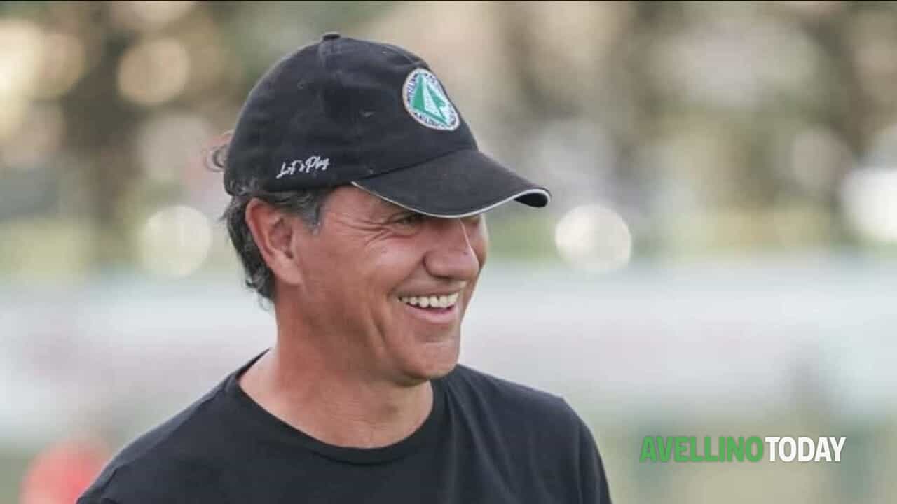 Virtus Entella-Avellino: strategie a confronto nel match chiave