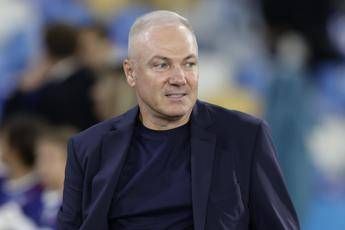 Frosinone-Sassuolo: strategia e opportunità per il riscatto