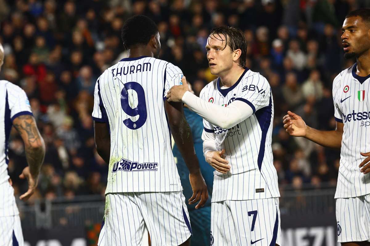 Milan-Inter: analisi tattica del derby che può ribaltare tutto