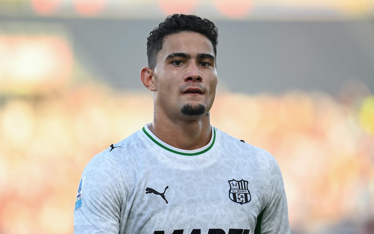 Frosinone-Sassuolo: analisi tattica per un match cruciale