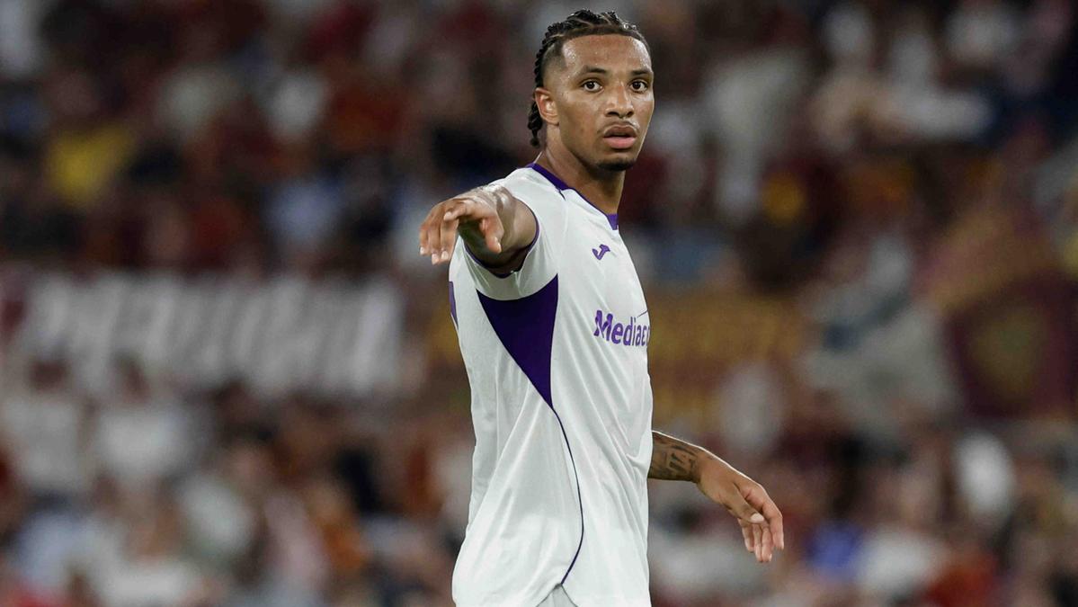 Genoa-Fiorentina: analisi tattica di una sfida cruciale per i viola