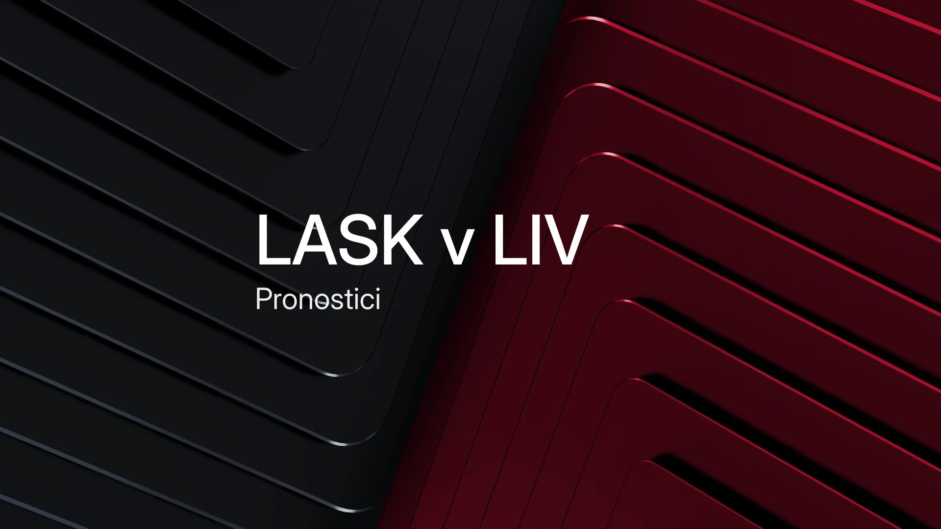 LASK-Liverpool: analisi tattica di una sfida decisiva in Europa