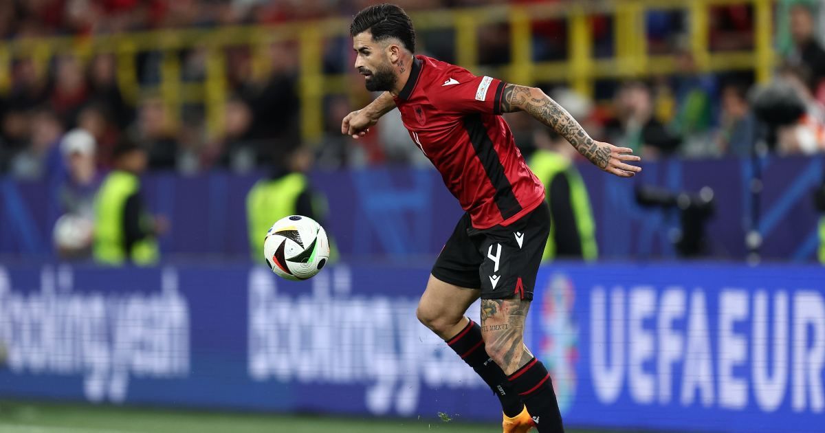 Albania-San Marino: analisi tattica per una sfida cruciale