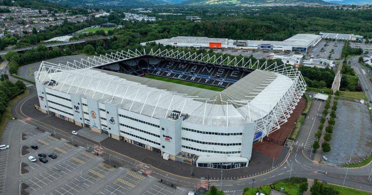 Swansea-Norwich: schemi e chiavi tattiche per il riscatto