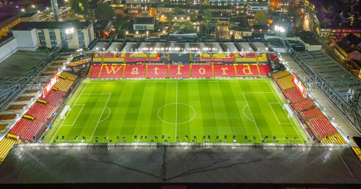 Watford-Burnley: sfida cruciale tra vulnerabilità e talento