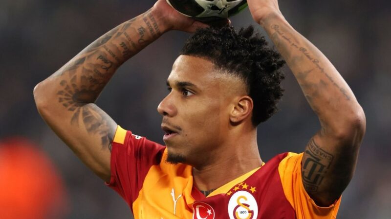 Galatasaray-Barcellona: chi avrà la meglio nel gioco offensivo?