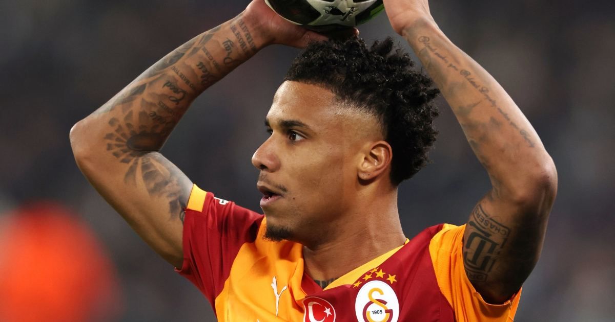 Galatasaray-Barcellona: chi avrà la meglio nel gioco offensivo?