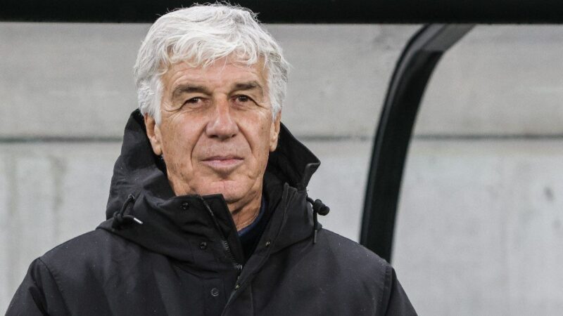 Roma-Slovan Bratislava: analisi tattica per una vittoria necessaria