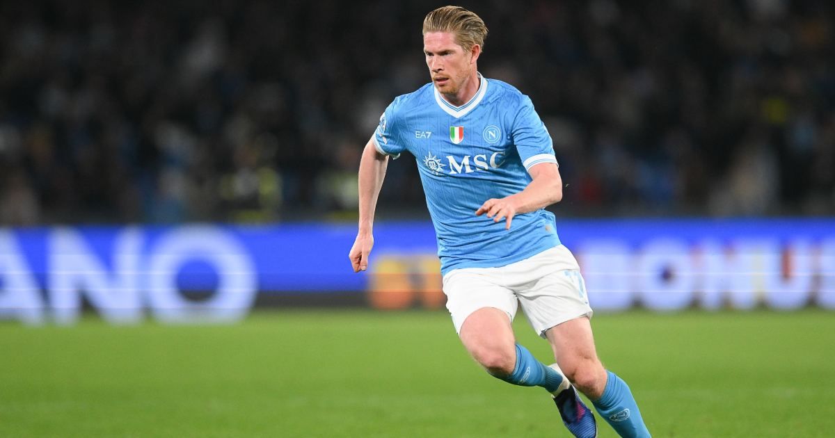 Napoli-Bodø/Glimt: chiavi tattiche per la ricerca della vittoria
